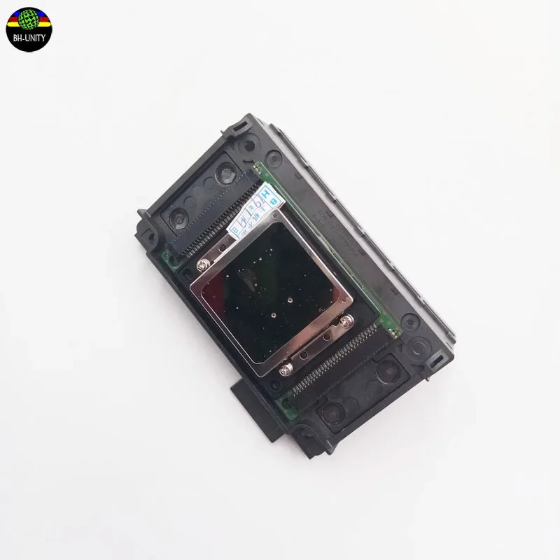 잉크젯 프린터dtf 프린트 헤드 xp600 dx10 dx11 DX11 Cabezal