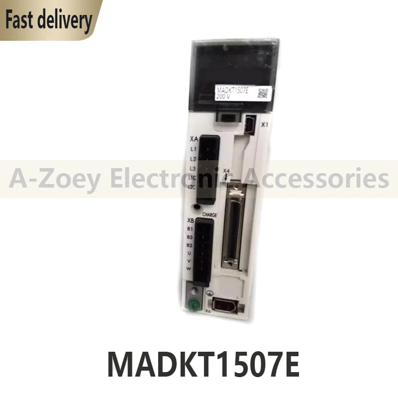 오리지널 MADKT1507E 모듈