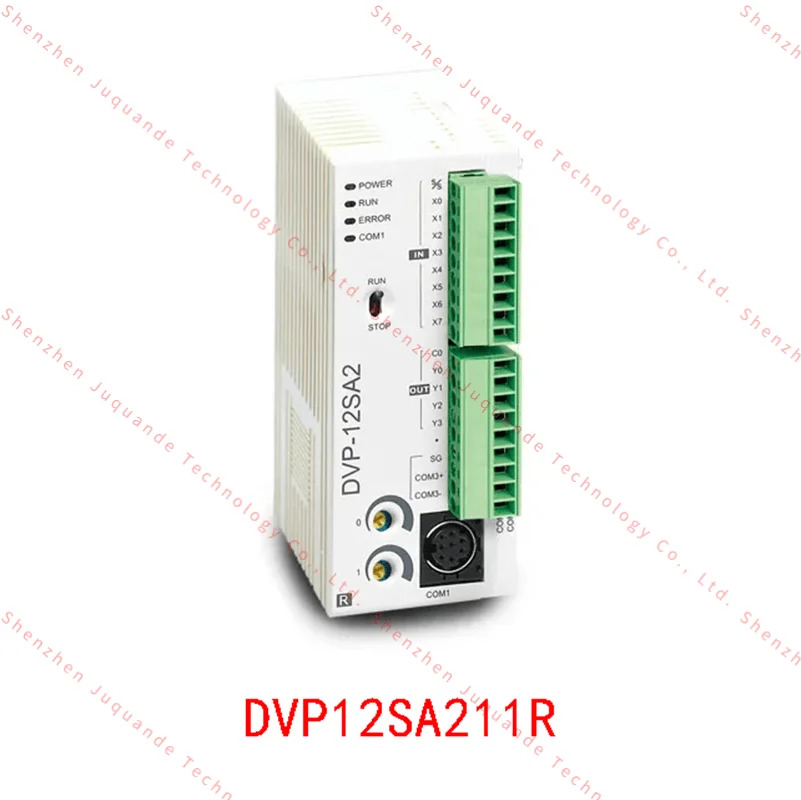 DVP12SE11T DVP12SE11R DVP12SA211T DVP12SS211S DVP16SP11R DVP12SA211R DVP14SS211T DVP14SS211R 원본