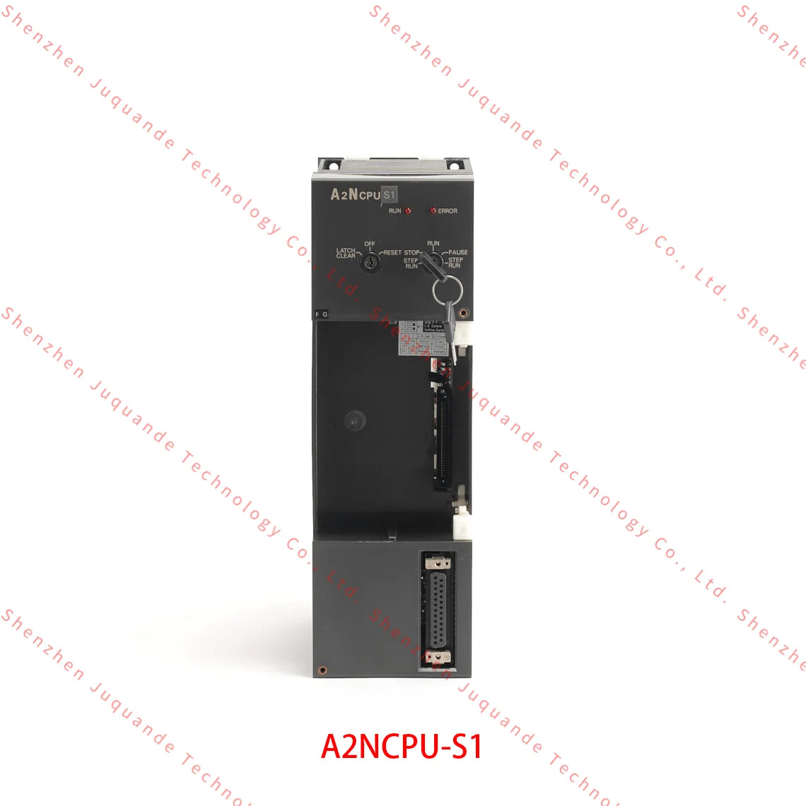 A2NCPU-S1 A1CPUP21 A2NCPU AY13C A1CPU AX11C HC-SFS52B HC-SFS502 HF-SP502 원본