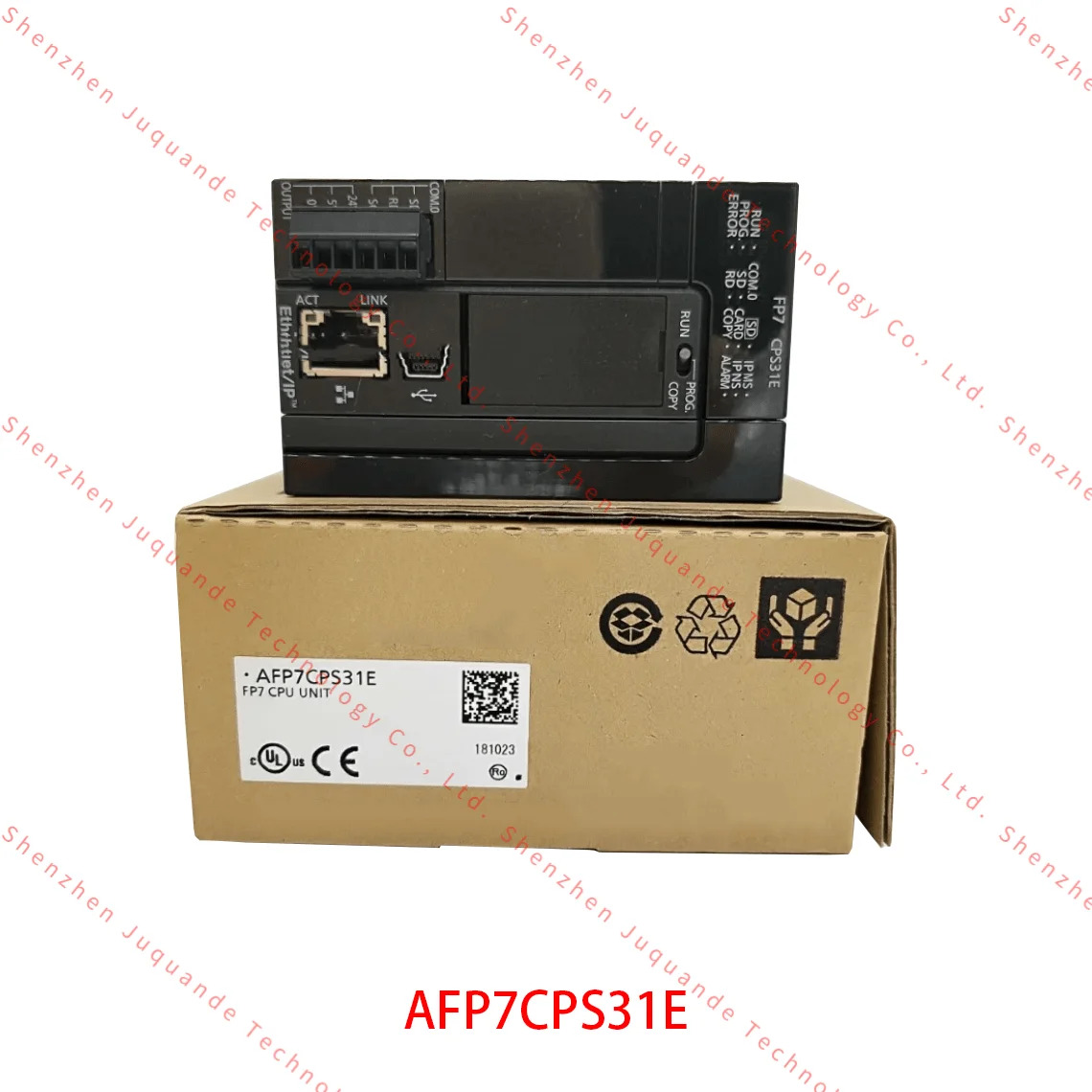 AFPXHM8N30T-F AFP7CPS31E MDMF102L1G6M MHMF102L1H6M MDMF202L1H6M MDMF302L1G6M MHMF102L1G6M MDDDT3530