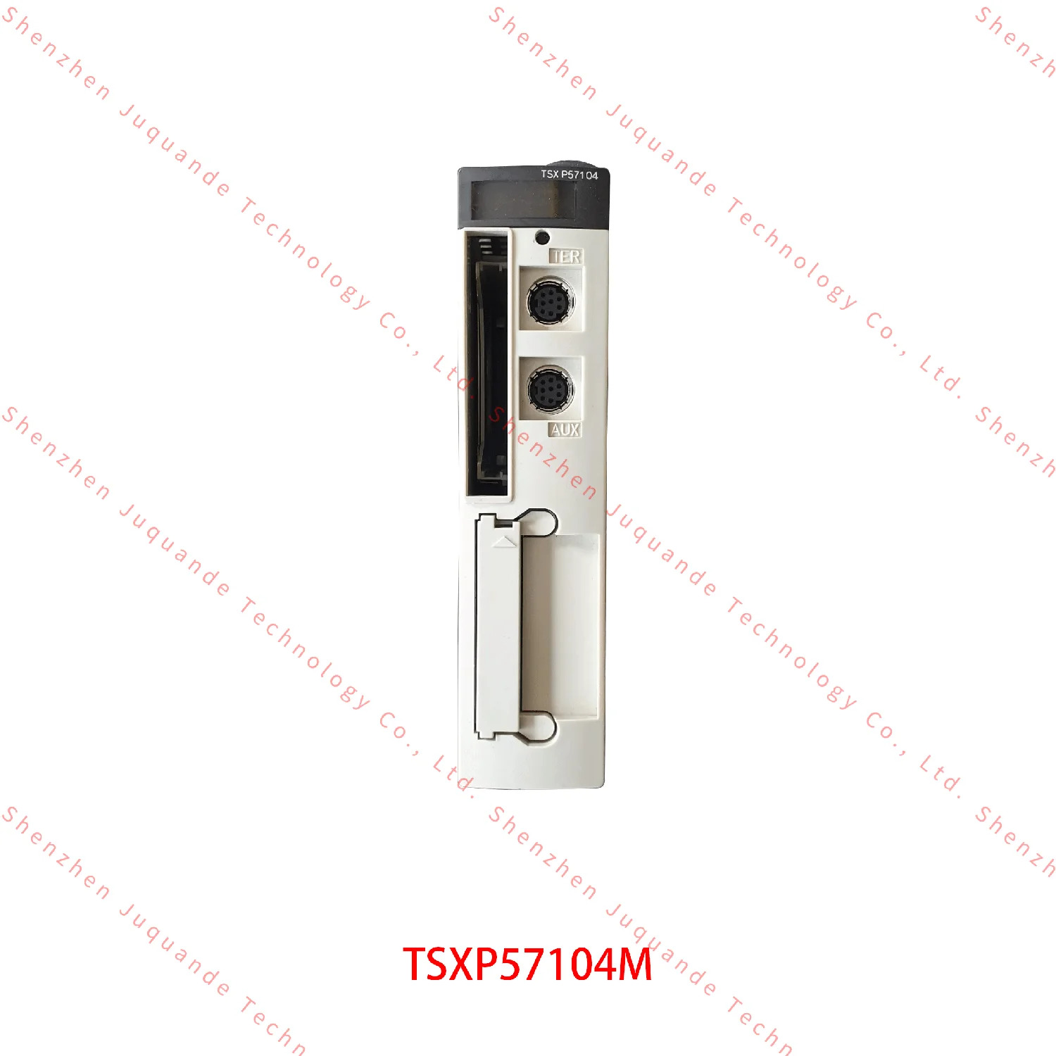 170ADI54050TSXP57104MTSXP5715TSXP57154M140CPU11302140CPS11420C140NOM21200140DDO88500C/84300C 원본