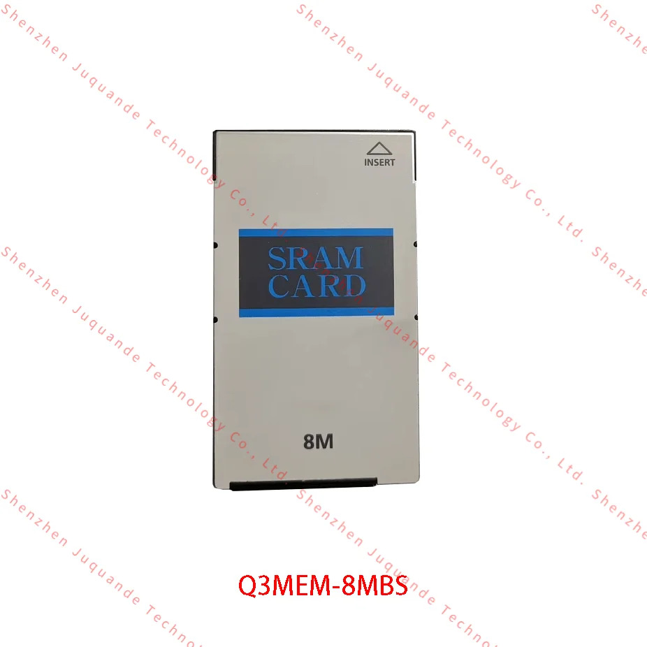 FR-A840-00170-2-60 Q4MCA-2MBS Q4MCA-4MBS QEM-8MBS KY23 M3NCPU KY41 M2NCPU K2NCPU KX41 AY41 원본
