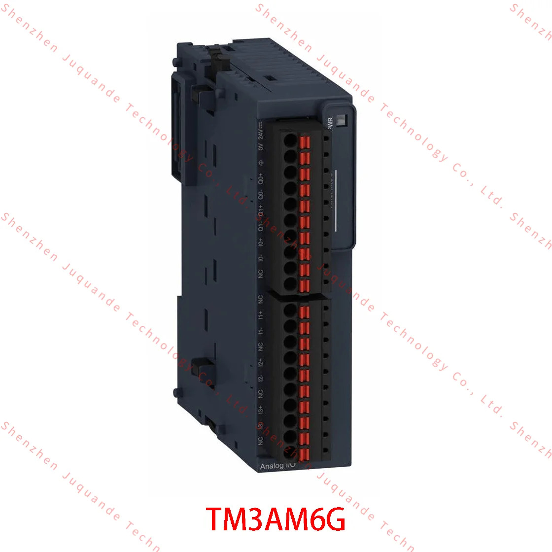 TM221CE24R TM3AM6G TM3AI8G TM200C40T TM200C40R TWDNAC485T 원본