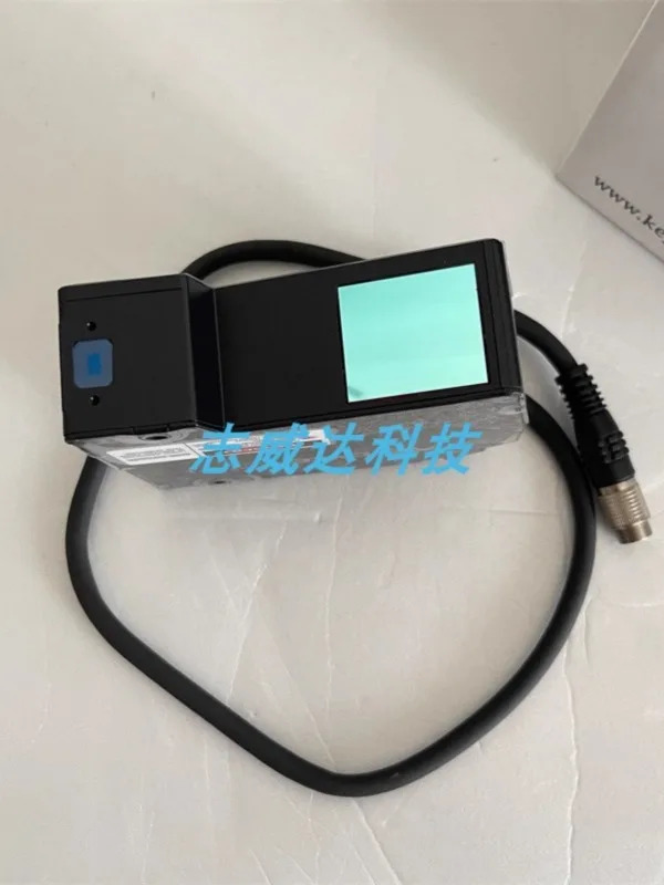 LK-G5000 고속 고정밀 레이저 변위센서 G5001 G5001P G5000P