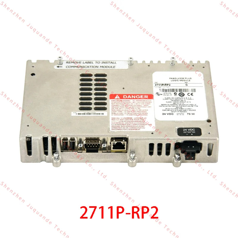 2711P-RP1 2711P-RP2 2711P-RP6 2711P-RP7 2711P-RP2A 2711P-RP6A 2711P-RP7A 원본