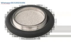 금속 필터 스크린 중앙 브래킷 211-090211-0922211-098