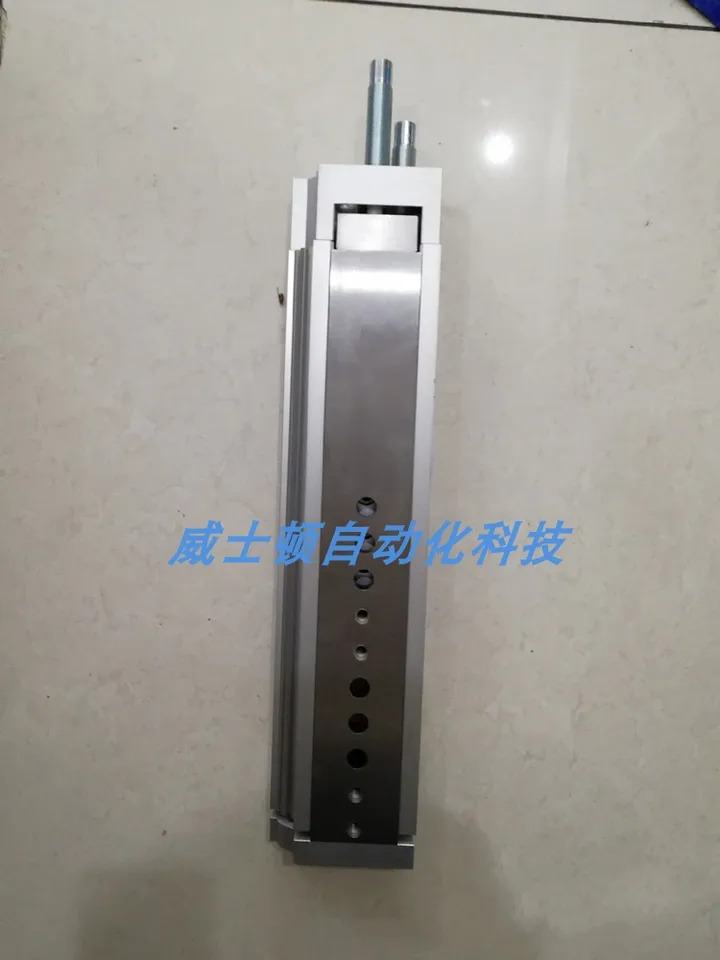 FESTO Festo 544029DGSL-20-200-Y3A