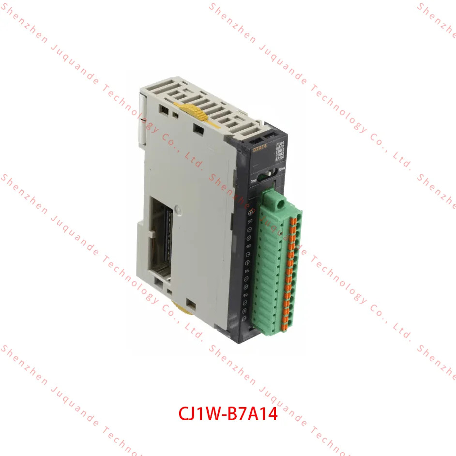 C200H-TS102CJ1W-B7A14CJ1W-CRM21CPM1A-AD041B7A-R3A38-MCPM1A-10CDR-D-V1CPM1A-30CDT-A-V1 원본