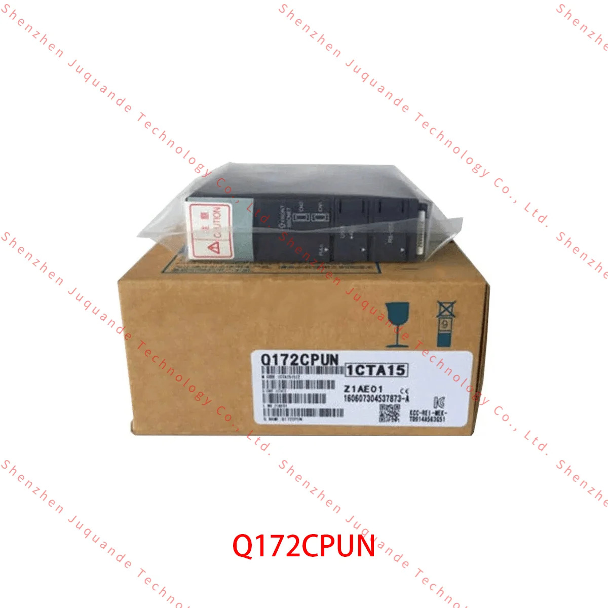 HG-SR7024BJ MR-J4-500B4 Q172CPU A1SJ71LR21 A2CCPUP21 Q172CPUN MR-J3-11KB HF302SC-A48 FR-BR-H15K FR-