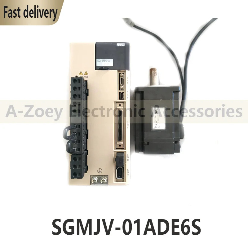 오리지널 SGM호환JV-01ADE6S 모듈