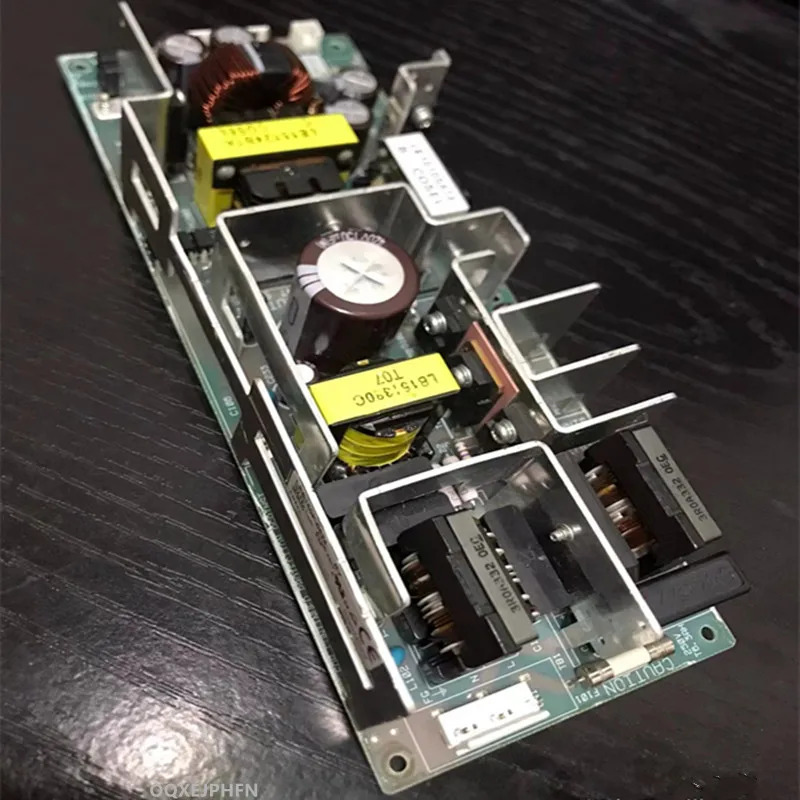 EL 150W LEB150F-0524 RY새 원본 전원공급장치