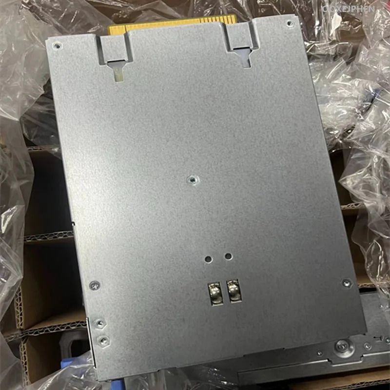 DELL T5810 T7810 825W 전원공급장치 D825EF-02 0C2TXD C2TXD DPS-825CB A 새