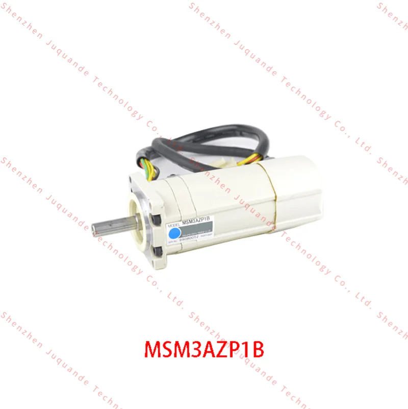 MSM3AZA1N MSMA5AZP2A MSMA012P1A MSM3AZP1B MSMF302L1G6M MSM042A5F 원본