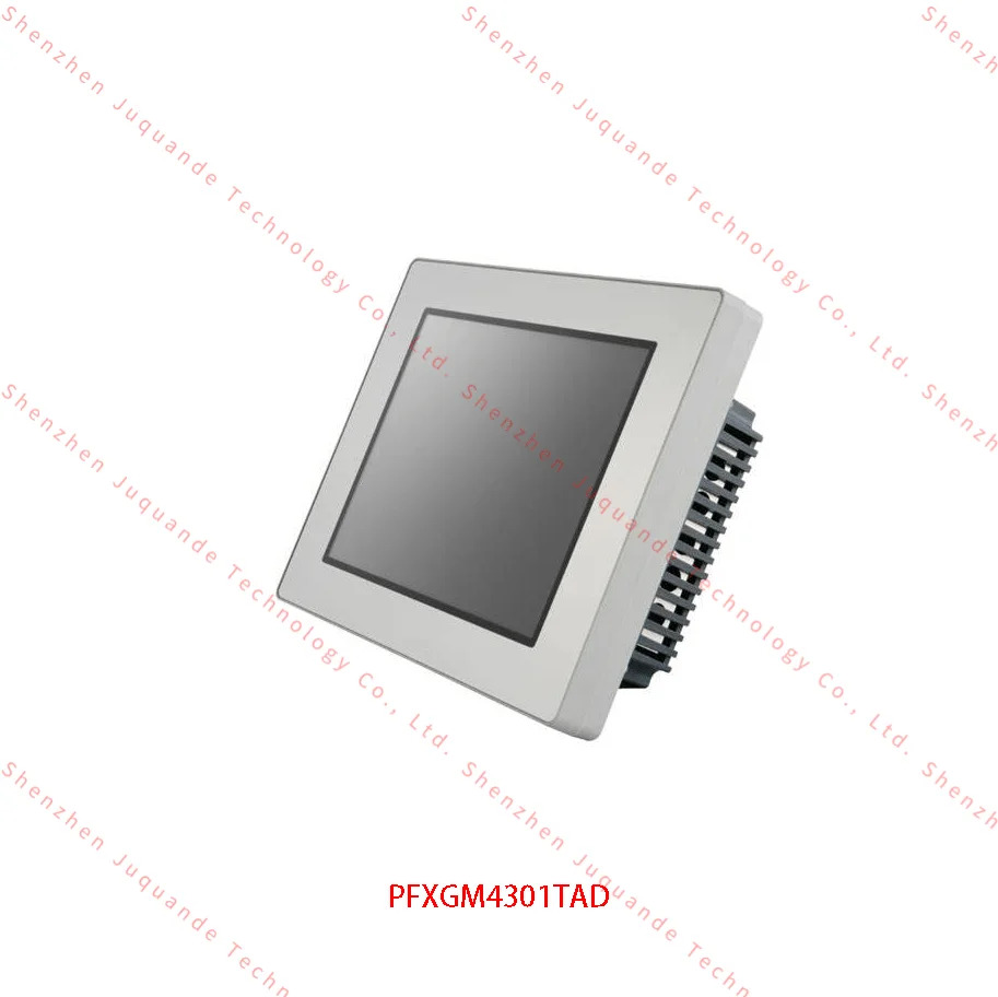 PFXGE4501WAD PFXGM호환4301TAD FP3710-T41 GP577R-TC41-24VP GP577R-SC11 AGP3301-L1-D24 원본