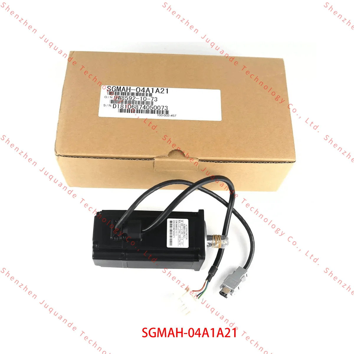 SGM호환AH-04A1A61D-OY SGM호환AH-04A1A21 SGM호환SH-20ACA61 SGM호환-02A3A61 R88M-U75030VA-S1 SGM호환JV-04A6C SJ