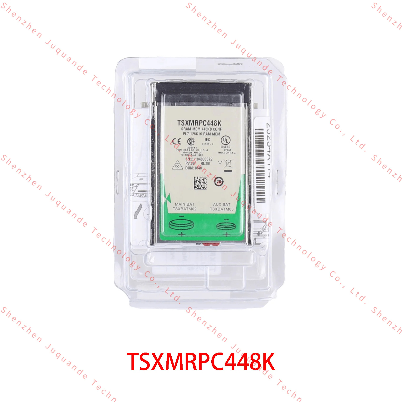 140DDO15310CTSXDSY08T31TSXDSY08T2TSXMRPC448KTSXMRPC768KXPSMFDI3201XPSMF3542XPSMFCIO2401XPSMF3522