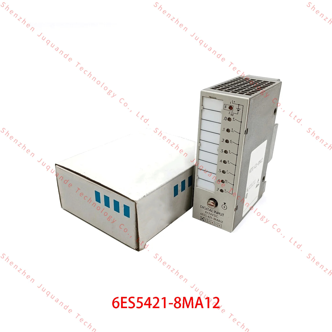 6ES7307-1EA80-0AA0 6GA2491-1A 62123-2DB03-0AX0 6ES7232-4HB32-0XB0 6ES5421-8MA12 6ES7321-1CH00-0AA0