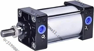 PLC 모듈 SC125 x 450 500 550 600 650 700 800 900 1000