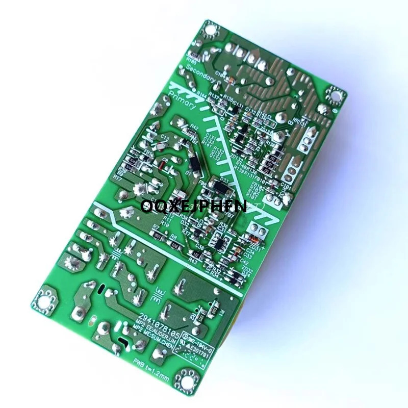 DELTA 전원공급장치 MDS-065APS15 B MDS-065APS18 15V 18V 65W 신