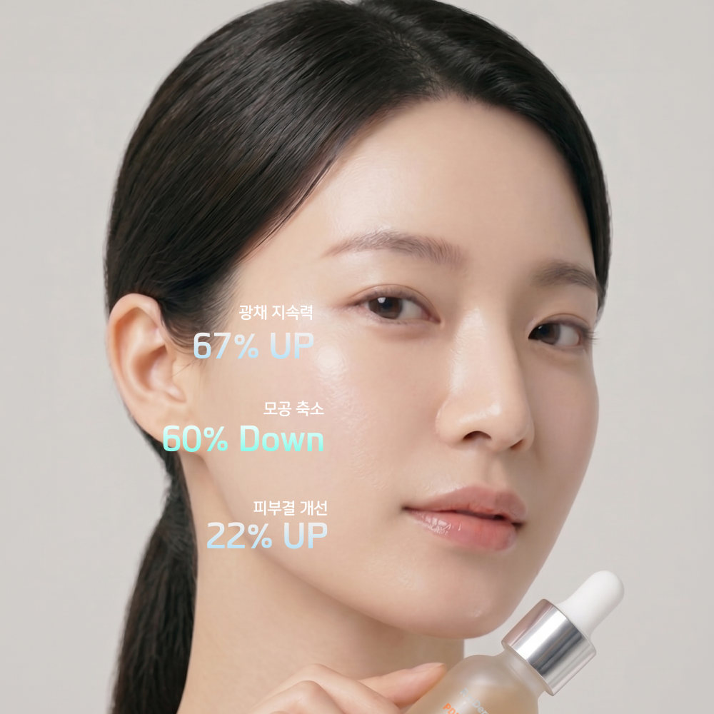 PDRN 앰플 스킨부스터 바이옴 관리법 히알루론산 피부 관리