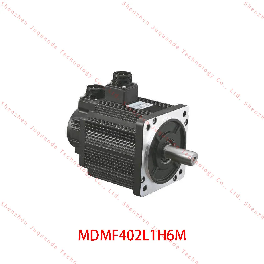 MDMF402L1H6M MHMF402L1H6M MHMF402L1G6M MFDLNB3SE MFDLNB3SG MFDLNA3SG MSMF302L1G6M MFDLNA3SE MEDLT83
