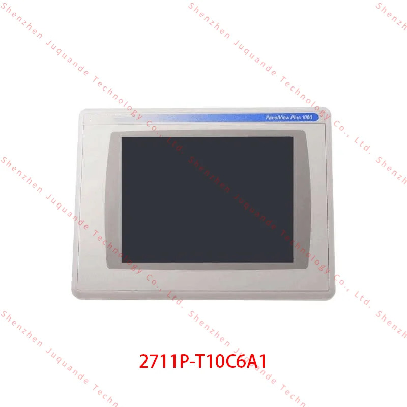 20BC022A0AYNANC1 20CC300A0ANNBNN0 2711P-T10C4D7 2711P-T10C6A1 2094-BM02-M 1756-IF8I 1756-EN3TR 원본