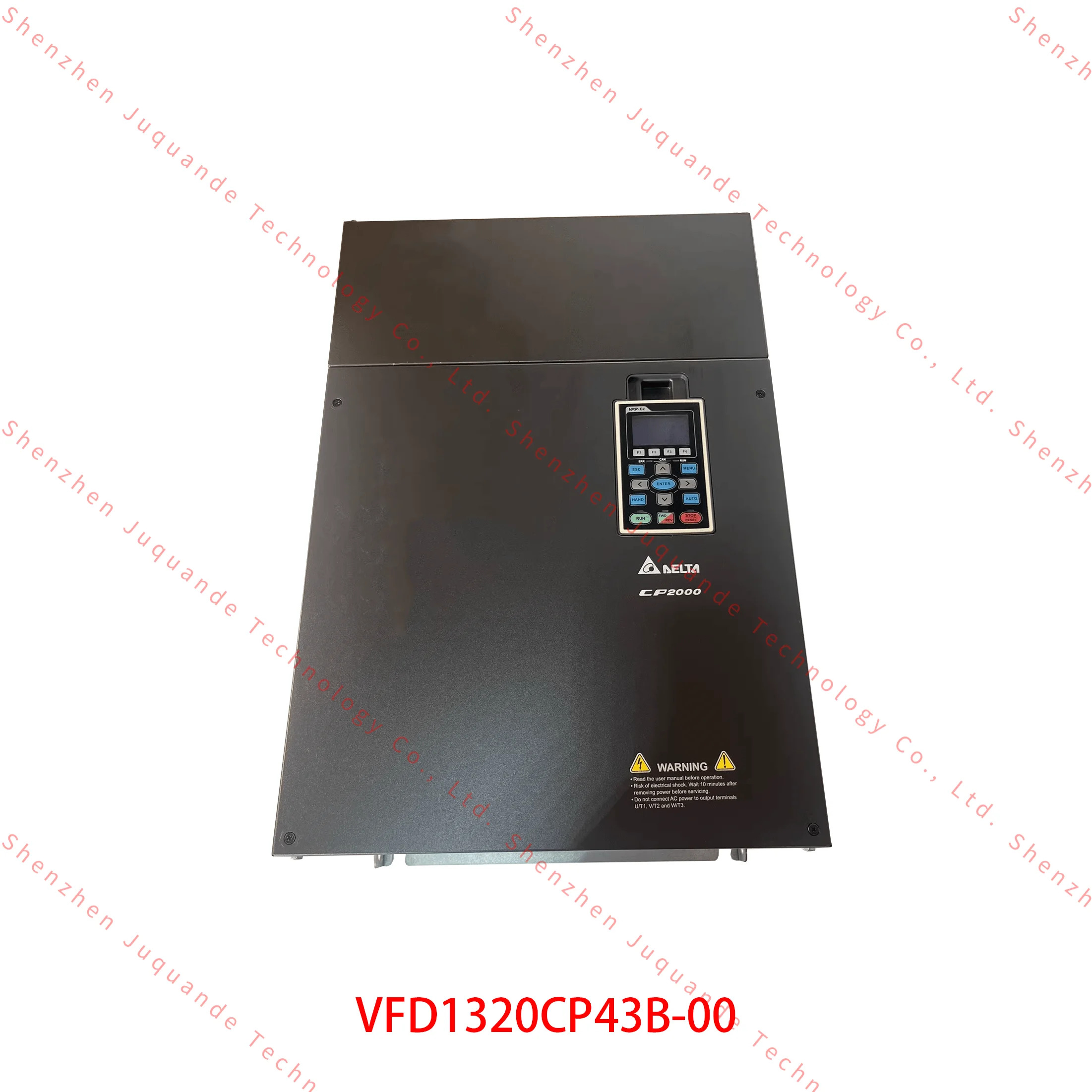 VFD1320CP43B-00 VFD550CP43S-21VFD900CP43A-21 VFD450CP43S-21 VFD750CP43B-21VFD1600CP43A-00 VFD1100CP