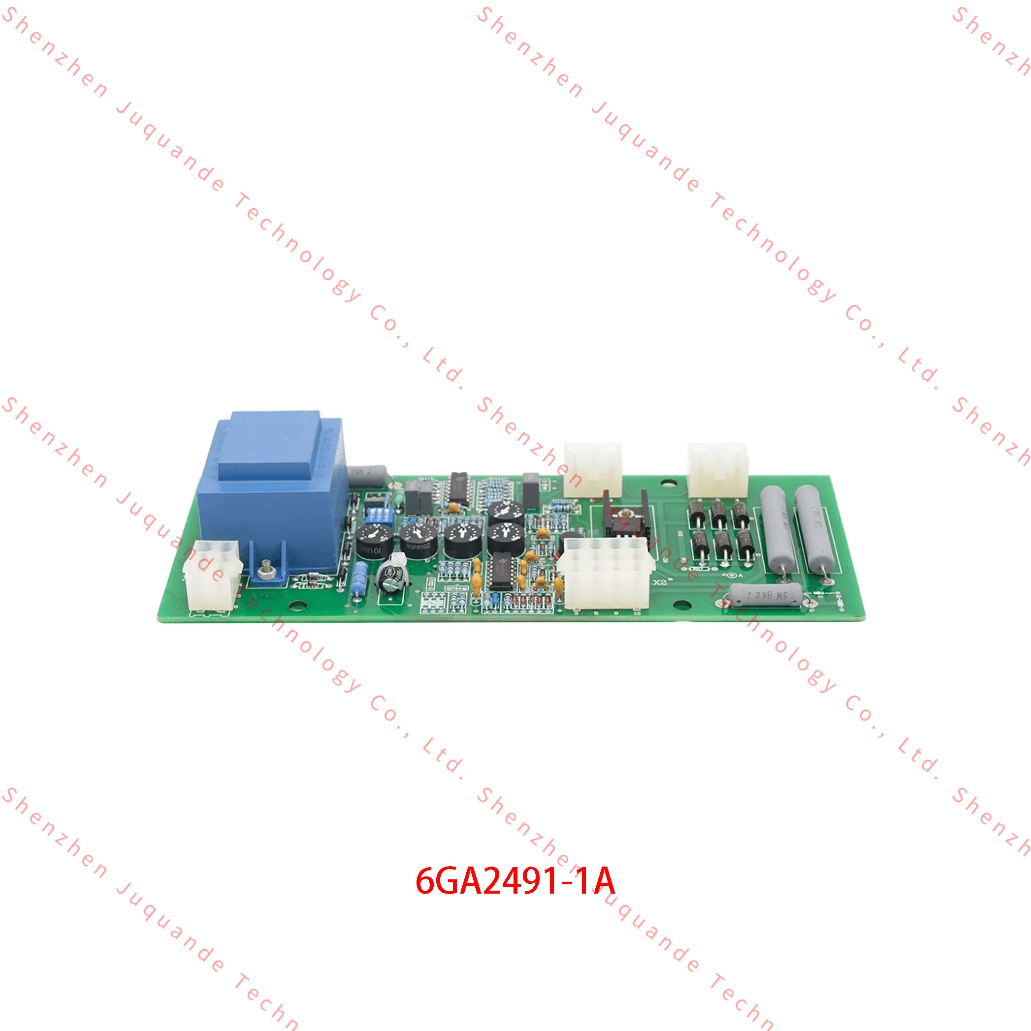 6ES7307-1EA80-0AA0 6GA2491-1A 62123-2DB03-0AX0 6ES7232-4HB32-0XB0 6ES5421-8MA12 6ES7321-1CH00-0AA0