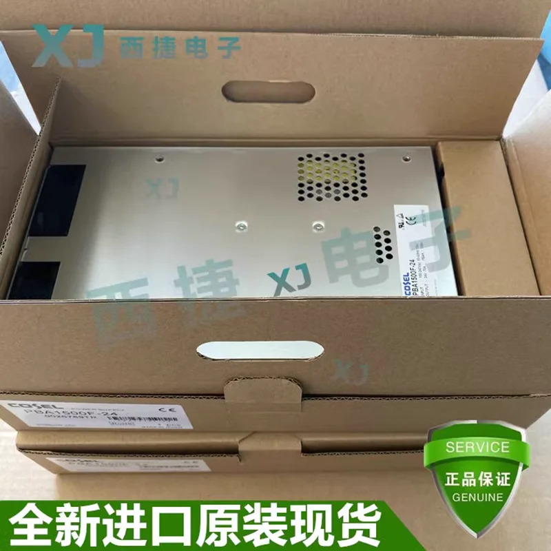 EL 5V12V15V24V 1500W PBA1500F-5 PBA1500F-12 PBA1500F-15 PBA1500F-24 새 원본 전원공급장치