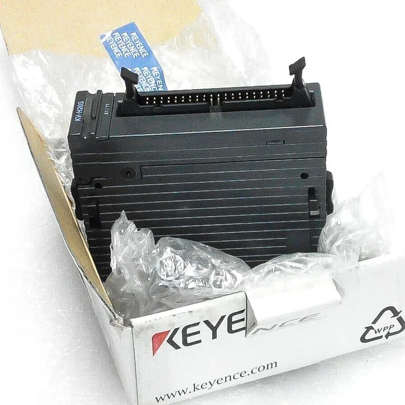 KEYENCE KENSYS 오리지널 안전하고 신뢰할 수 KV-H 시리즈 KV-H20S