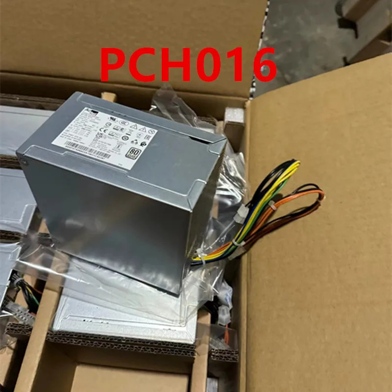 Lenovo호환전원공급장치핀 250W PCH016 02YF621 신