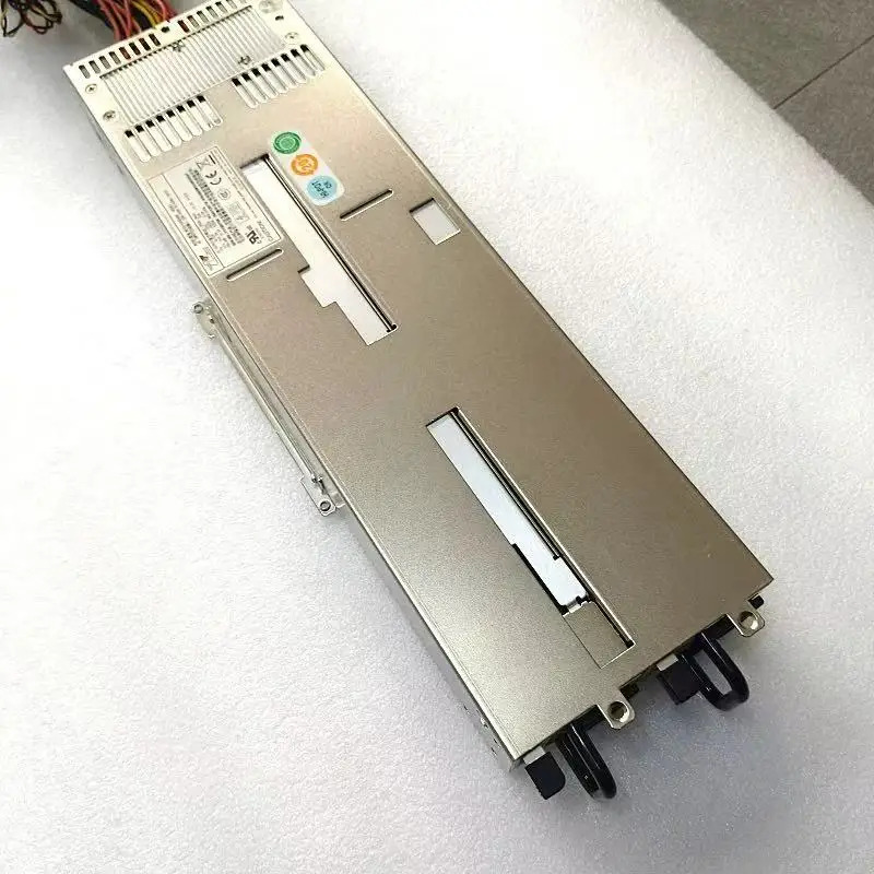 EMACS 11 650W M1U2-5650V4H M1U-2650V새 원본 전원공급장치