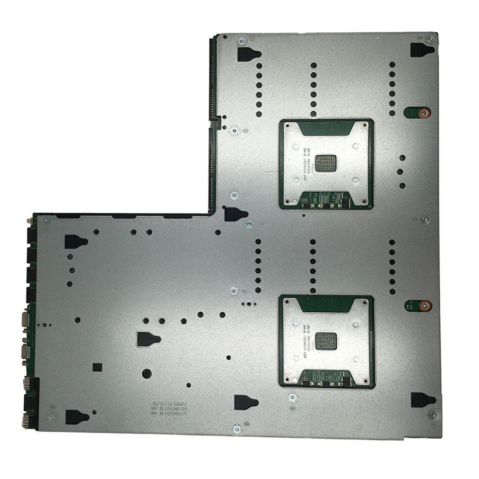 hp호환 DL360E DL380E G8 647400-001 684956-001 684893-001 647400-002 V2 워크스테이션 마더보드 리퍼 완료 고품질