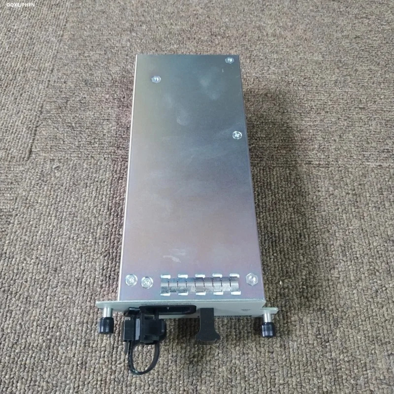 VAPEL 800W PAC800S53-CL거새 원본 전원공급장치