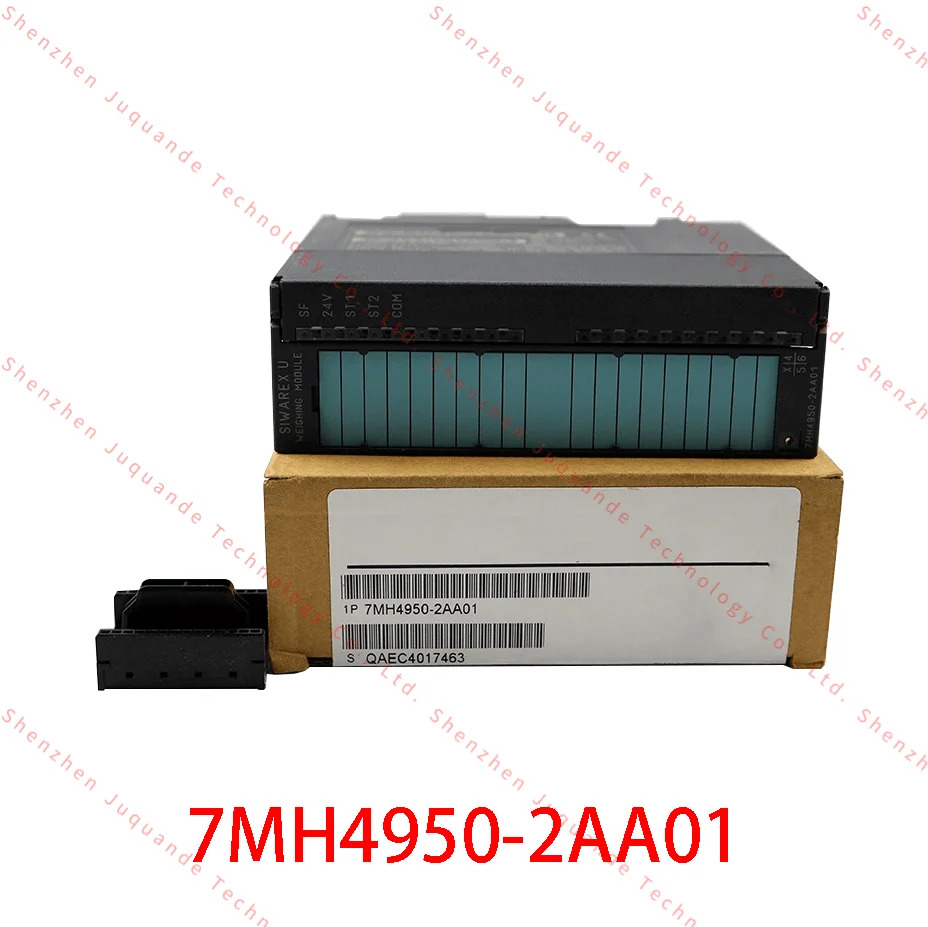 7KM2112-0BA00-3AA0 6ES7331-7PF11-0AB0 7MH4950-2AA01 666420AA110AX1 6ES76501AM316XX0 6SN1123-1AB00-0