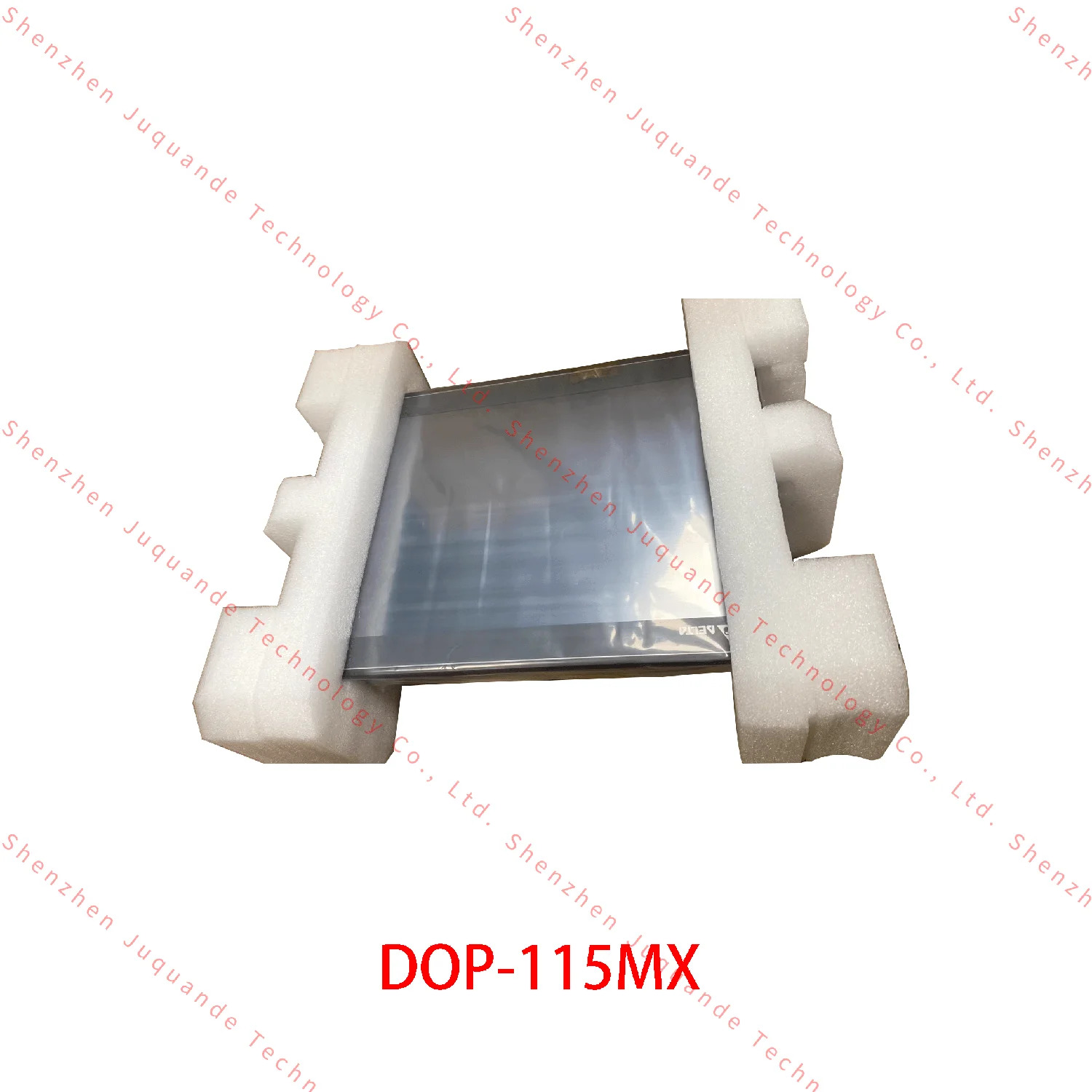 DOP-115MX TP70P-22XA1R TP70P-32TP1R DVP60ES200R DVP20SX211S DVP06XA-S 원본