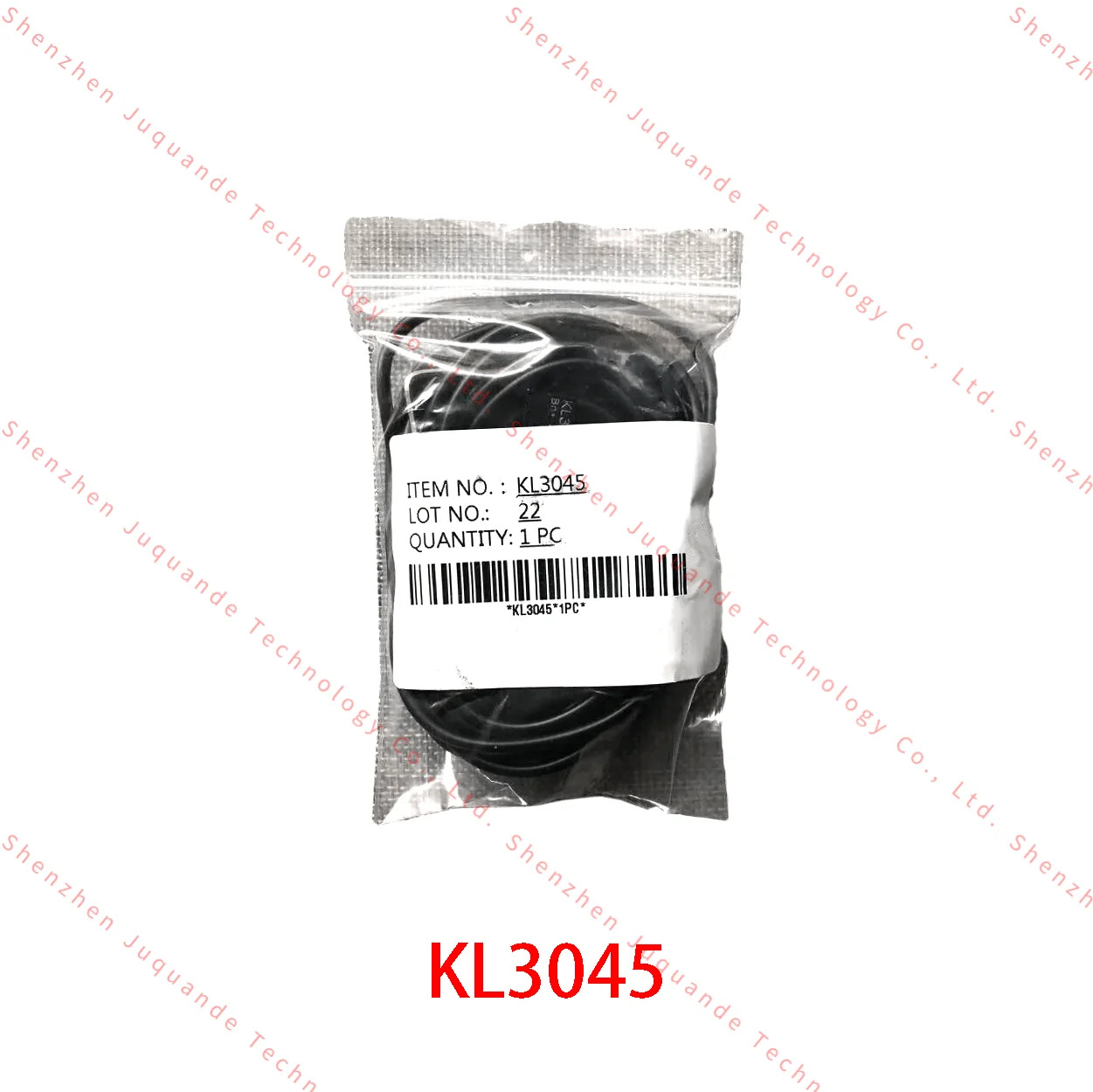 HTS001 KL3045 DLM5-5C FTL410QE3C A 0009053403 1GG6-4203 와 원본