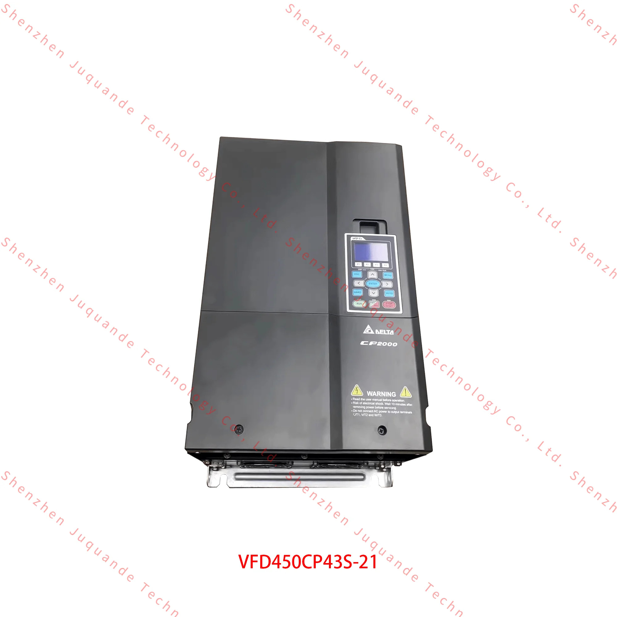 VFD1320CP43B-00 VFD550CP43S-21VFD900CP43A-21 VFD450CP43S-21 VFD750CP43B-21VFD1600CP43A-00 VFD1100CP
