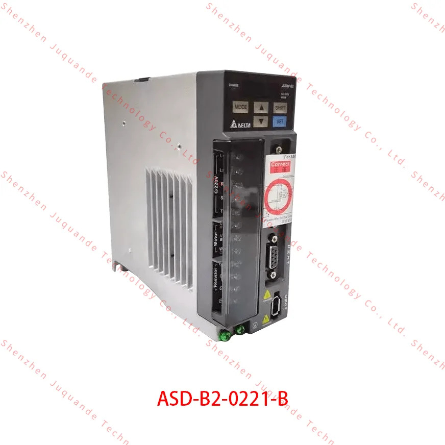 ECMA-C20602SS ASD-B2-0221-B ECMA-C206C2SS ECMA-C20602RS ECMA-C20807SS DOP 110WS VFD037E43A VFD022EL