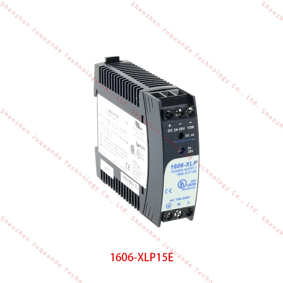 1608N-050A120V2E 1608N-025A240V1E 1608N-050A120V2S 1608N-050A208V1E 1797-IE8H 1797-IE8NF 원본