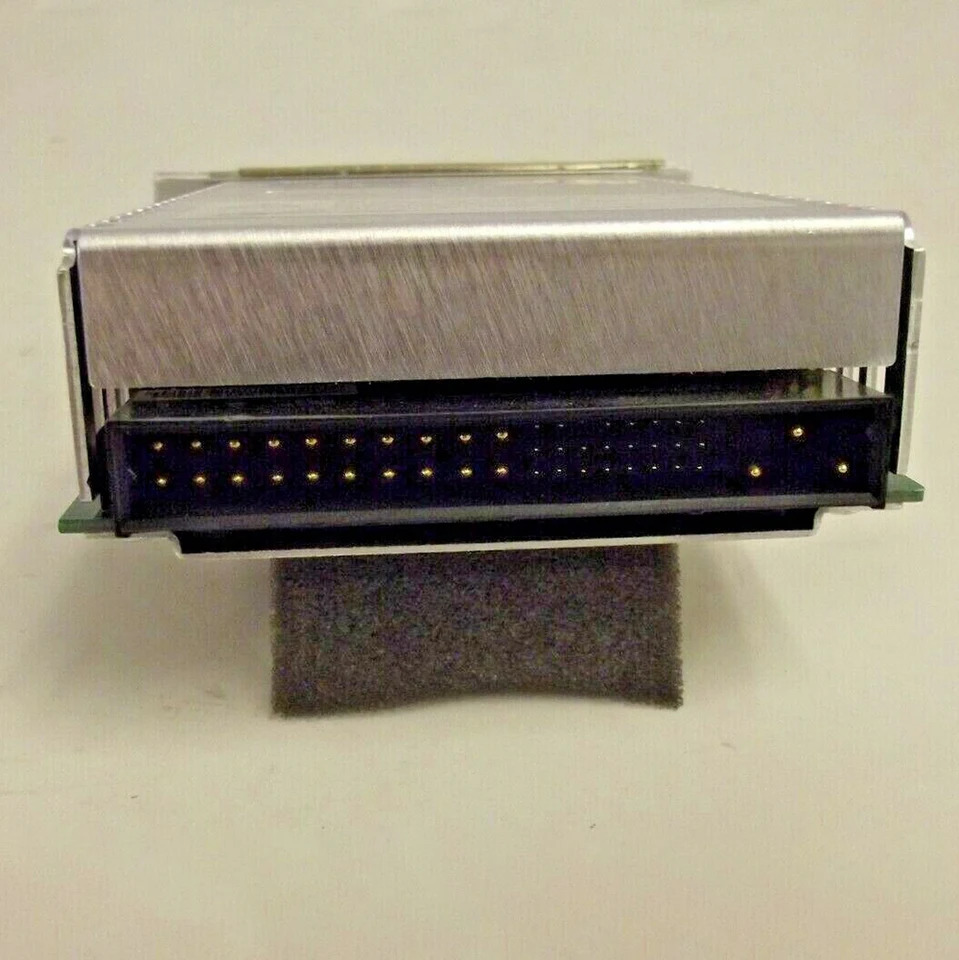 Power-OneCPD250-4530 250W DC-DC 컨버터 전원공급장치