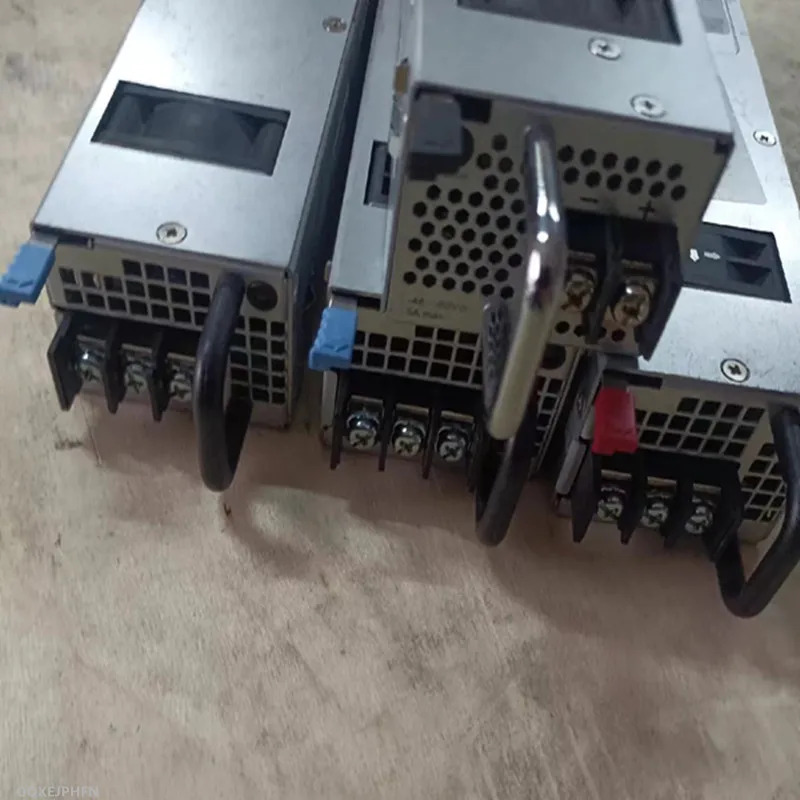 ASPOWER DC 150W P1D-K0150-B U1D-K0150-A전원공급장치 리퍼 새 처럼 작동