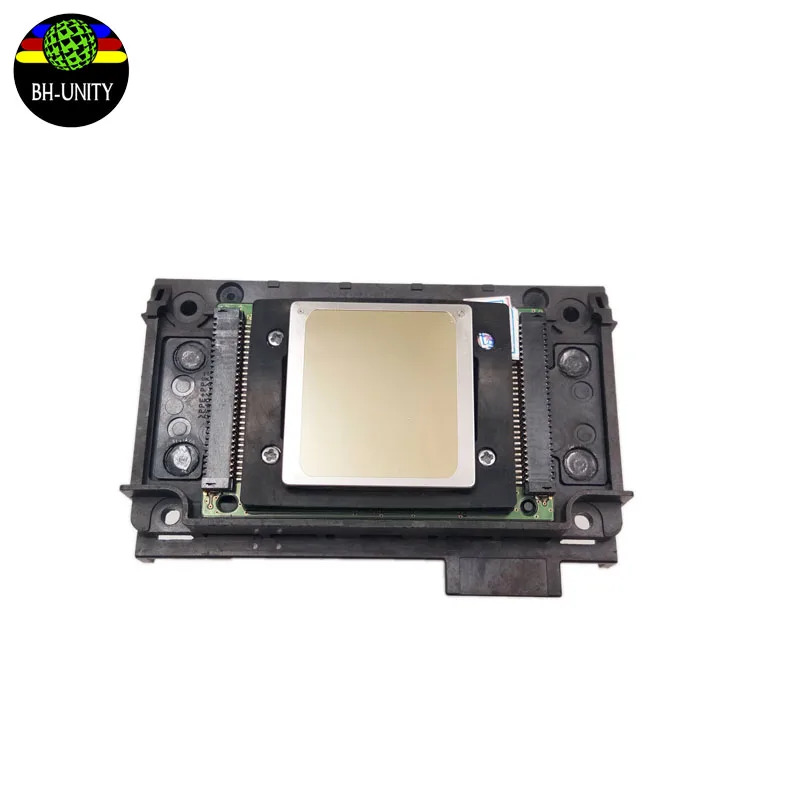 DTF XP600 프린트 헤드 UV 기계 XP 600 Cabezal XP700 XP701 XP800 에코 솔벤트 프린터용