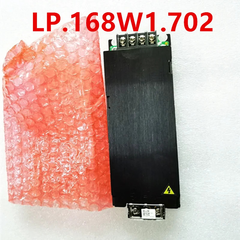 SHIYUAN 4.2V40A 200W 전원공급장치 LP.168W1.702새