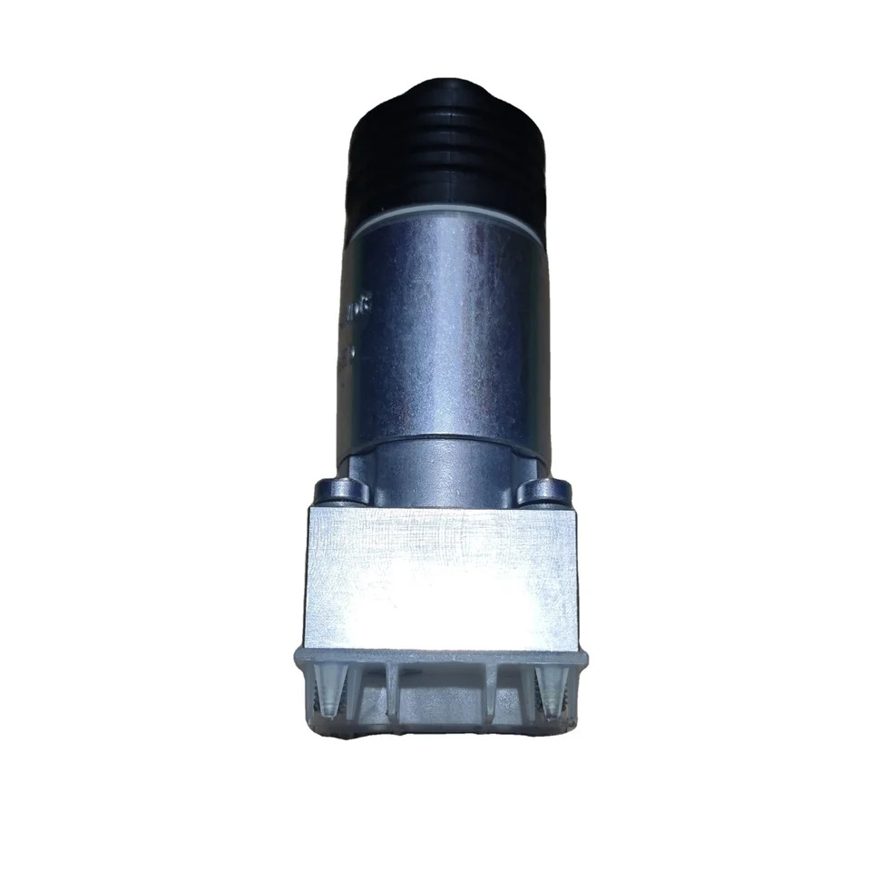 VP HAWE 방향 착석 밸브 VP1R-A24