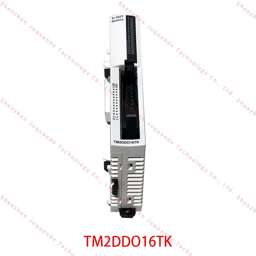 1665HS-VTBD 1455-QTBDE 1455HS-QTBDE 2508-VTBA 1450-QMBD 2508-VTBD Q64TCTTBWN QD63P6 Q64TCRTBW 원본