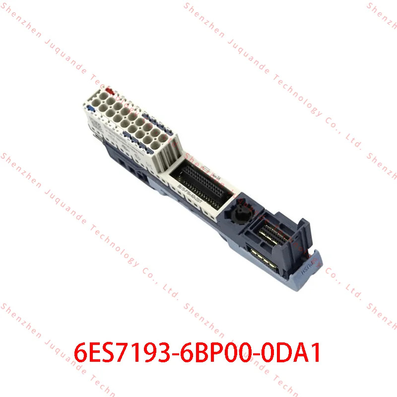 SGM호환AH-02A1A41 SGM호환JV-08ADA21 SGM호환AH-08AAA41 SGM호환GV-13A3C6C SGDV-5R4D01ASGM호환GV-05ADC6S SGDH-30