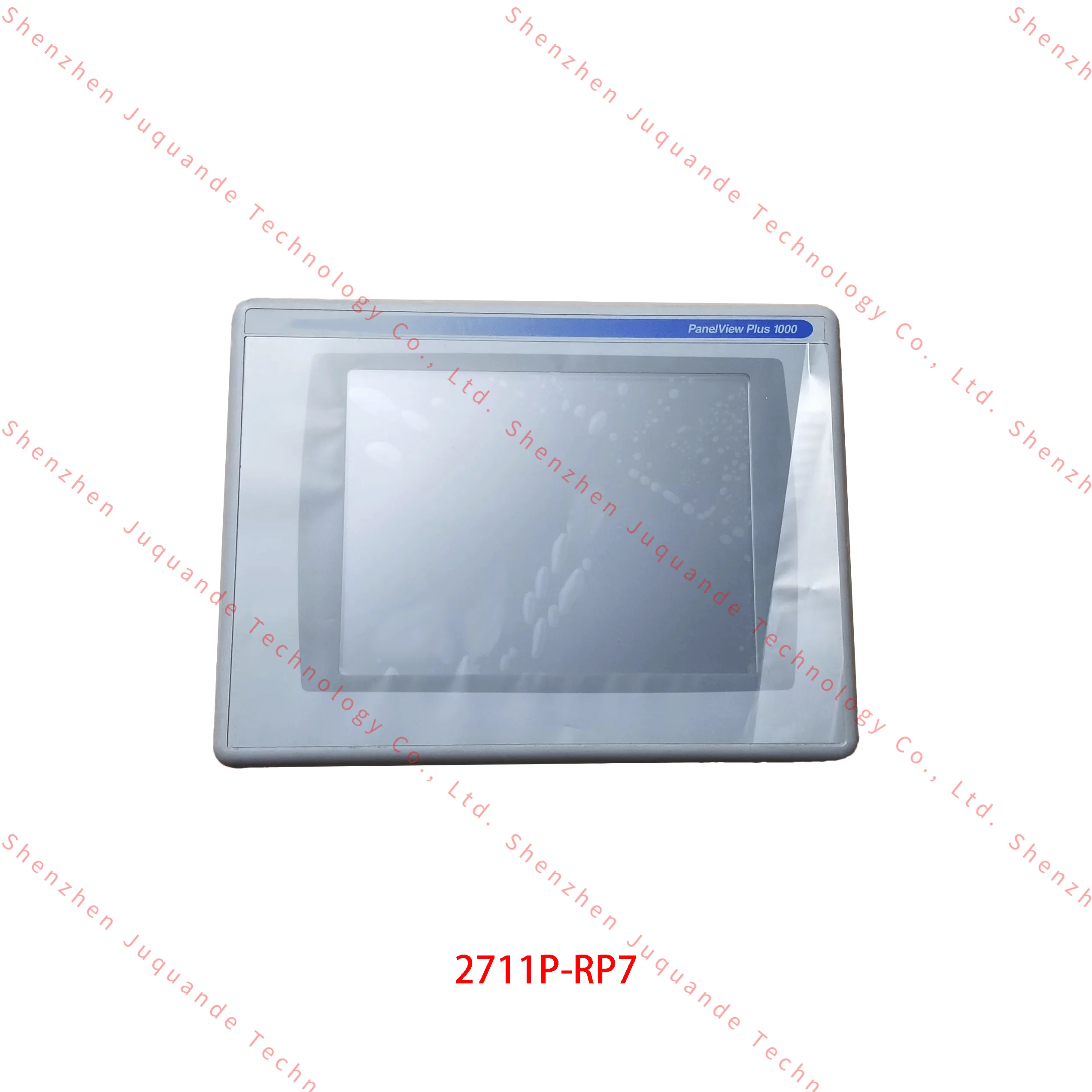2711P-RP1 2711P-RP2 2711P-RP6 2711P-RP7 2711P-RP2A 2711P-RP6A 2711P-RP7A 원본