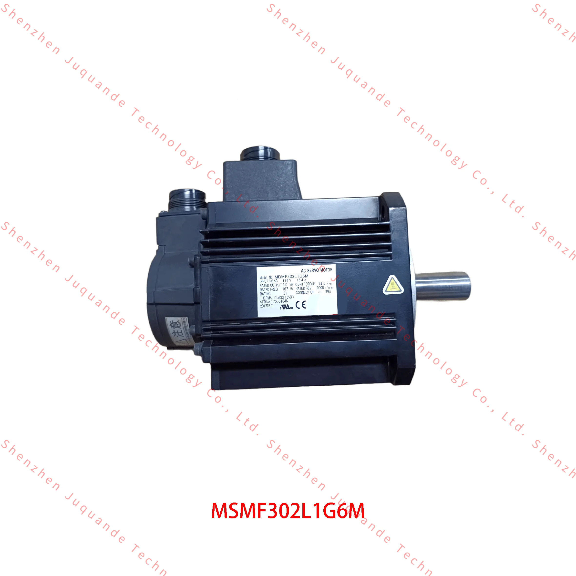MSM3AZA1N MSMA5AZP2A MSMA012P1A MSM3AZP1B MSMF302L1G6M MSM042A5F 원본